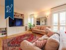 Acheter Appartement Milano r�gion MILANO