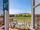 Acheter Appartement Firenze r�gion FIRENZE