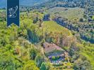 Vente Maison San-gimignano 53030