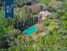 Acheter Maison 500 m2 San-gimignano