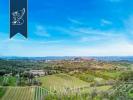 Acheter Maison San-gimignano r�gion SIENA