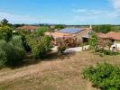Vente Maison Campiglia-marittima 57021