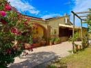 Acheter Maison 150 m2 Campiglia-marittima