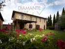 Annonce Vente 21 pi�ces Maison Castelnuovo-berardenga