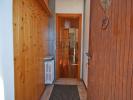 Acheter Maison Predazzo r�gion TRENTO