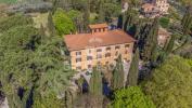 Vente Maison Castiglione-del-lago 06060