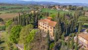 Annonce Vente Maison Castiglione-del-lago