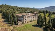 Annonce Vente Maison Pomarance