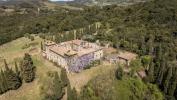 Acheter Maison Pomarance r�gion PISA