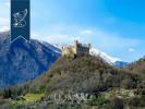 Vente Maison Montalto-dora 10016