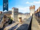 Acheter Maison Montalto-dora r�gion TORINO