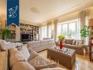 Annonce Vente 5 pi�ces Appartement Milano