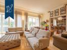Acheter Appartement 365 m2 Milano