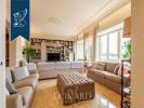 Acheter Appartement Milano r�gion MILANO