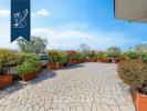 Vente Appartement Milano 20121