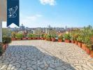 Annonce Vente 5 pi�ces Appartement Milano