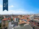 Acheter Appartement 250 m2 Milano