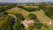 Annonce Vente Maison Asciano