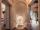 Acheter Maison 475 m2 Asciano