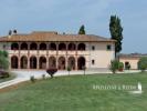 Acheter Maison 501 m2 Sinalunga