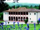 Acheter Maison Sinalunga r�gion SIENA
