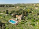 Annonce Vente Maison Sinalunga