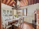 Acheter Maison Sinalunga r�gion SIENA