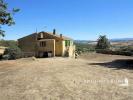 Acheter Maison Magliano-in-toscana r�gion GROSSETO