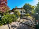Annonce Vente Maison Sarteano