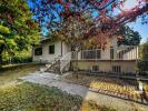 Acheter Maison 207 m2 Sarteano