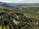 Vente Maison Cetona 53040