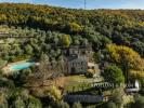 Annonce Vente Maison Cetona