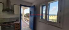 Annonce Vente 4 pi�ces Appartement San-vito-lo-capo