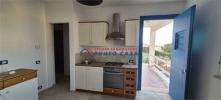 Acheter Appartement 70 m2 San-vito-lo-capo