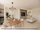 Vente Appartement Olbia 07026