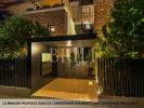 Annonce Vente 3 pi�ces Appartement Olbia