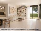 Acheter Appartement Olbia r�gion OLBIA-TEMPIO