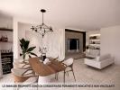 Vente Appartement Olbia 07026