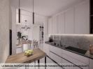 Acheter Appartement Olbia