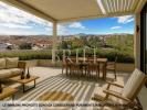 Acheter Appartement 229 m2 Olbia