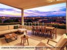 Acheter Appartement Olbia r�gion OLBIA-TEMPIO