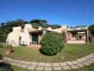 Vente Appartement Castiglione-della-pescaia 58043
