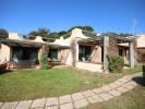 Annonce Vente Appartement Castiglione-della-pescaia