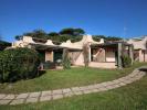 Acheter Appartement 220 m2 Castiglione-della-pescaia