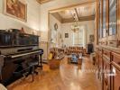 Annonce Vente Appartement Montepulciano