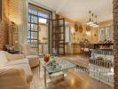Acheter Appartement 200 m2 Montepulciano