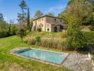 Annonce Vente Maison Gaiole-in-chianti