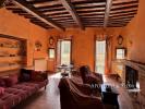 Annonce Vente Appartement Citta-della-pieve