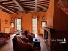 Acheter Appartement 170 m2 Citta-della-pieve