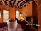 Acheter Appartement Citta-della-pieve r�gion PERUGIA